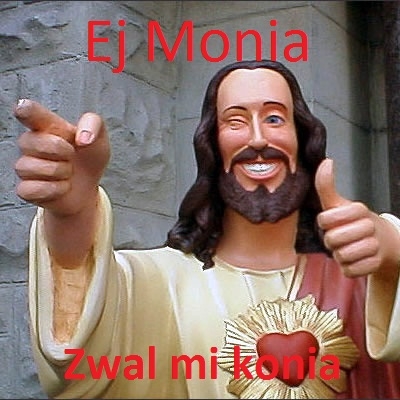 Monia