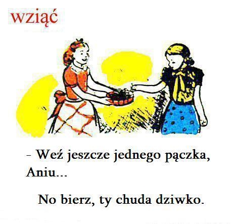 Wzi??