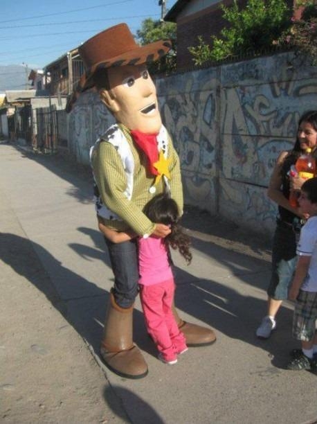 Toy Story