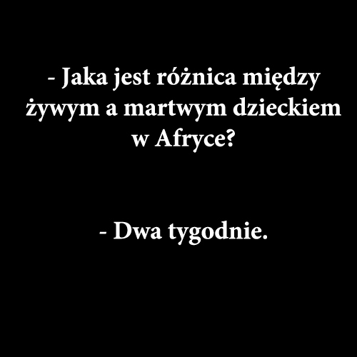 Zagadka
