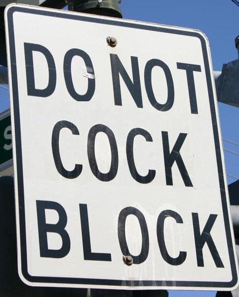 ;))))