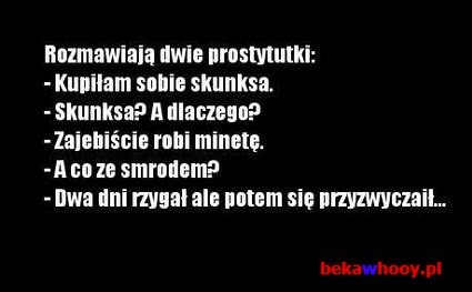 dwie prostytutki