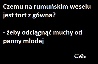 Rumun