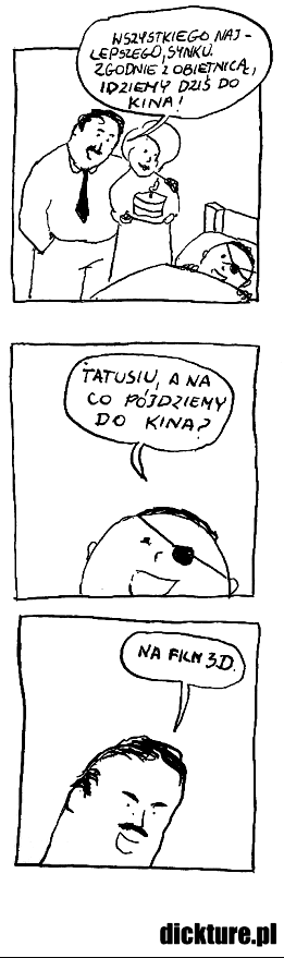 urodziny