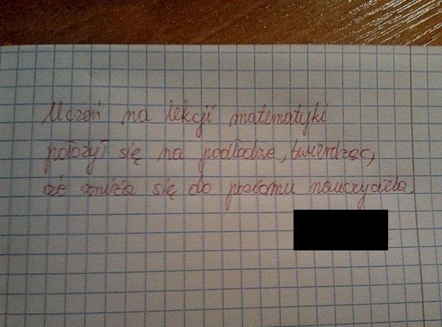 Dobre