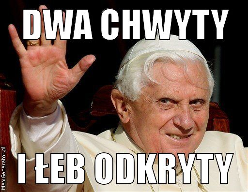 dobra rada