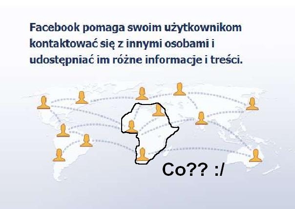 K?amstwo!!!