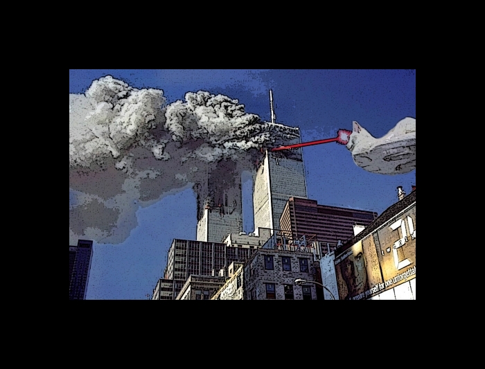 WTC
