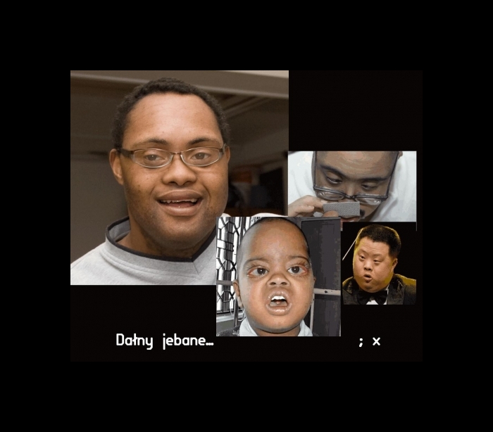 Da?ny