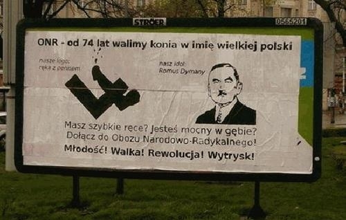 Polityka