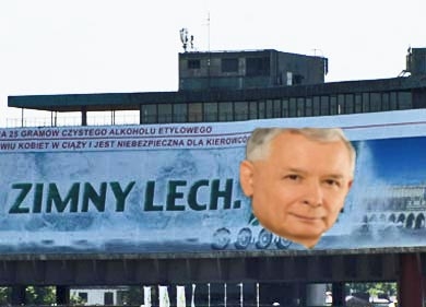 Zimny Lech