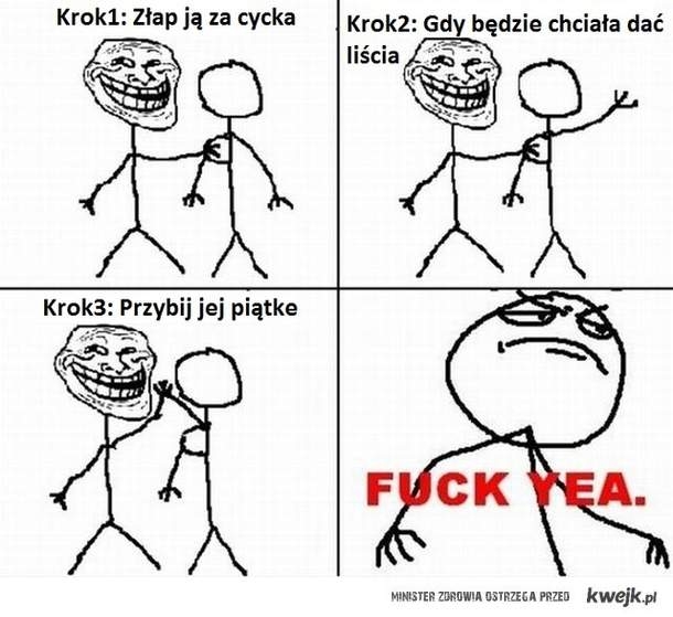 Cycek