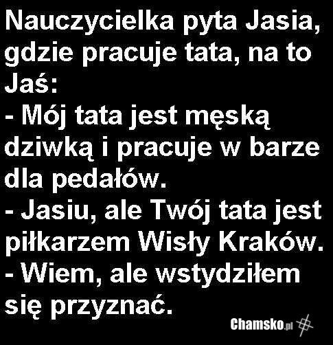 Ja?