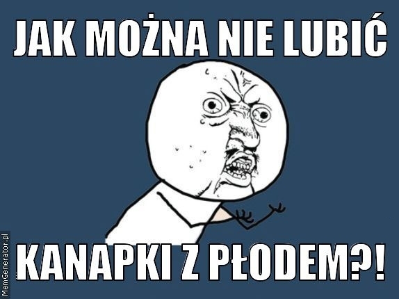 Jak mo?na ?!