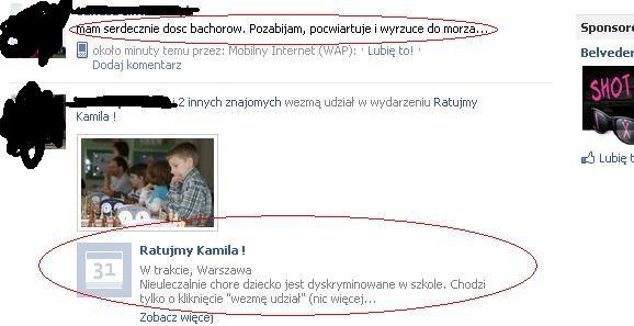 Zgrzyt