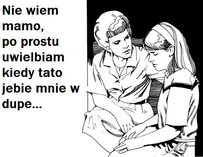 wyznanie