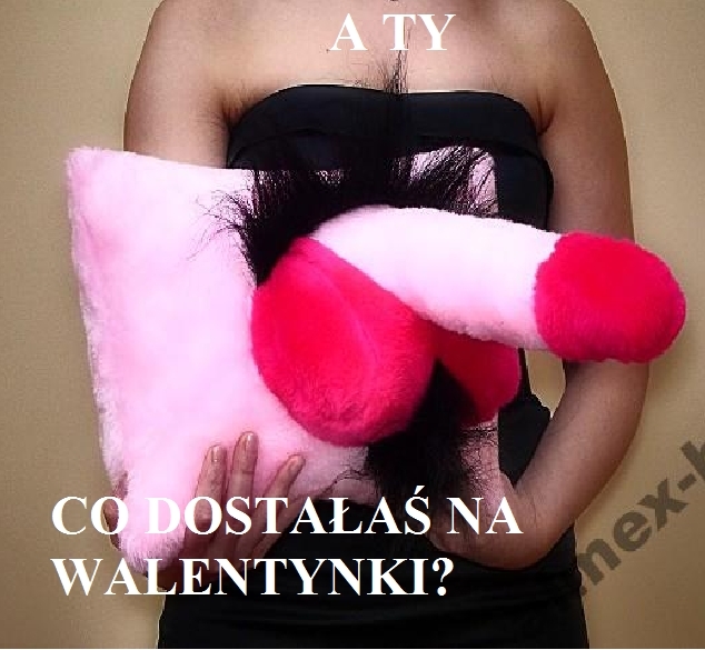 walentynki