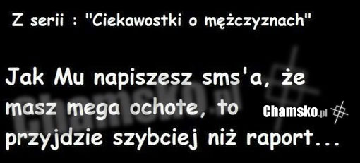 True story bro...