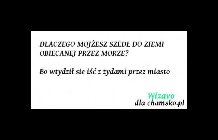 ?ydostwo