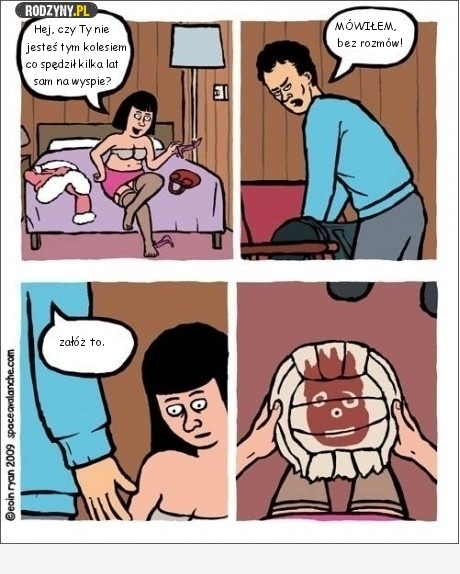 T?sknota