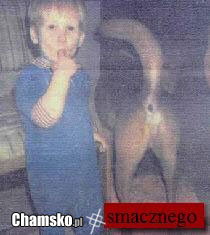 Smacznego