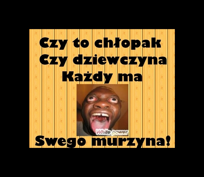 Czy to