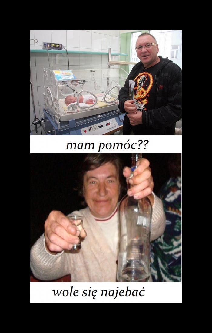 pomoc