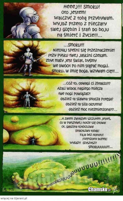 smok