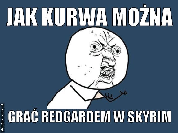 Skyrim