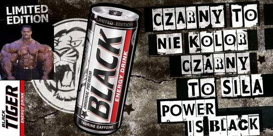 I jak tu nie by? rasist??