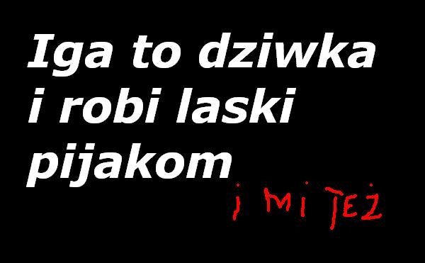 Iga