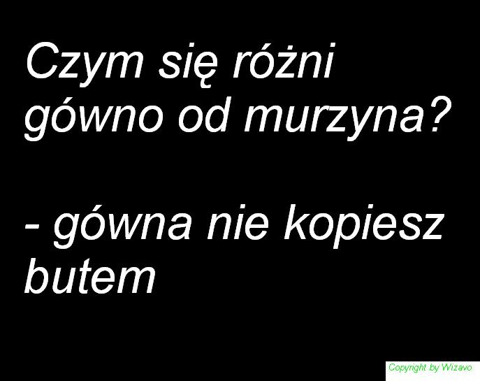black shize