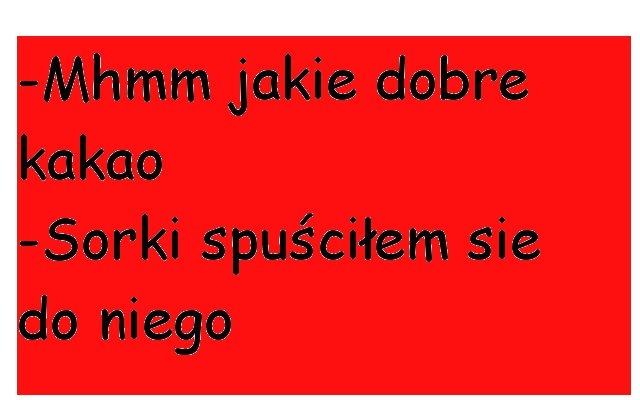 KAKAO