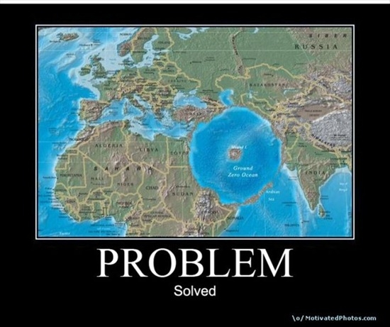 klik i po problemie;D