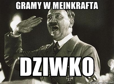 Mein kraft