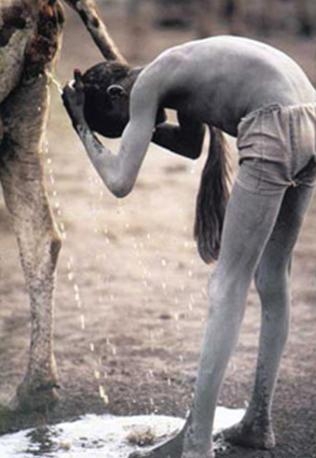 Mud?yn
