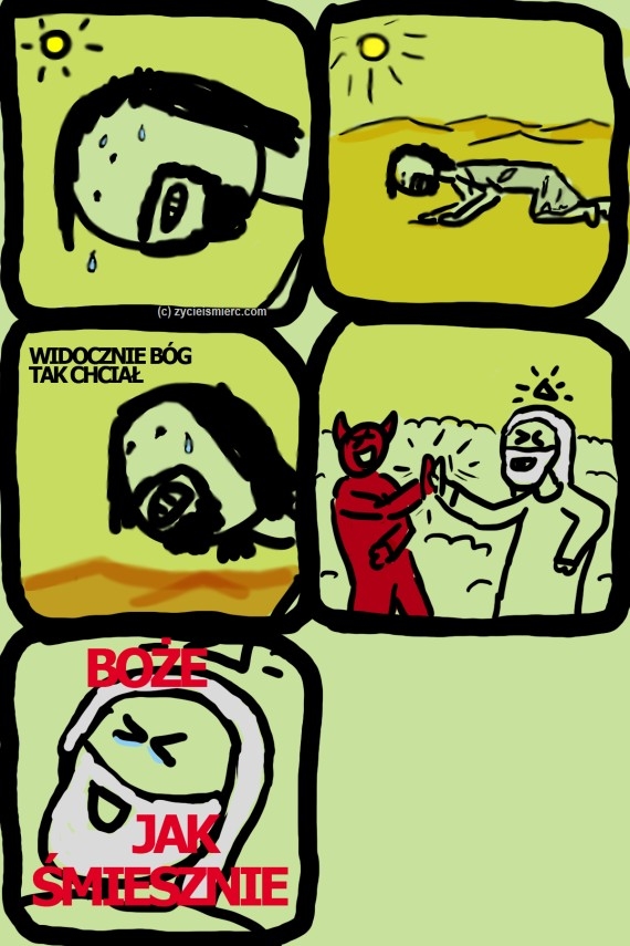 Haha, zdychaj chuju :D