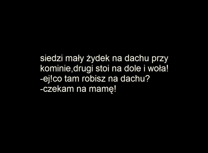 ?ydek