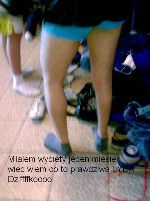 LYDA