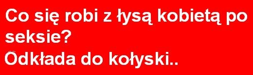 Taki tam suchar