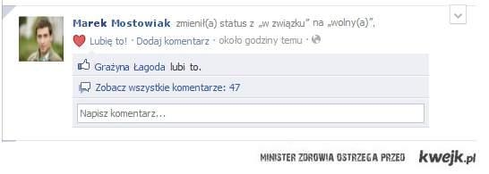 Marek