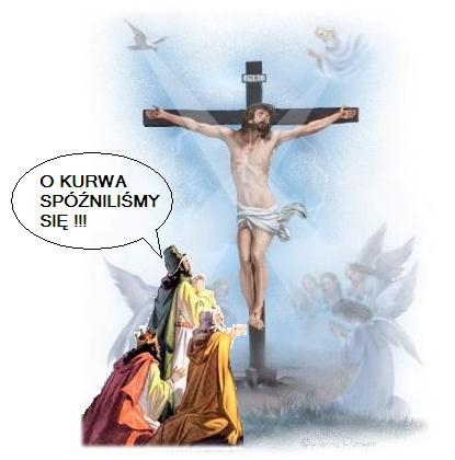 o kurwa !!!