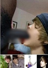 biber