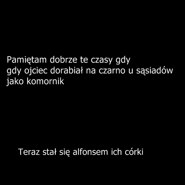 Ojciec