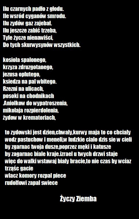Wszystkiego Najlepszego