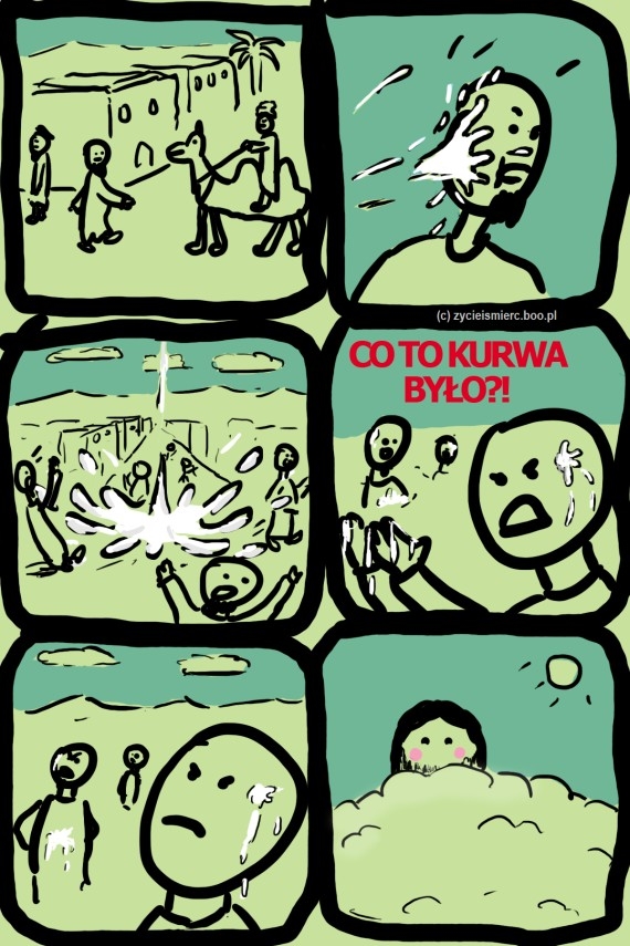 Psikus