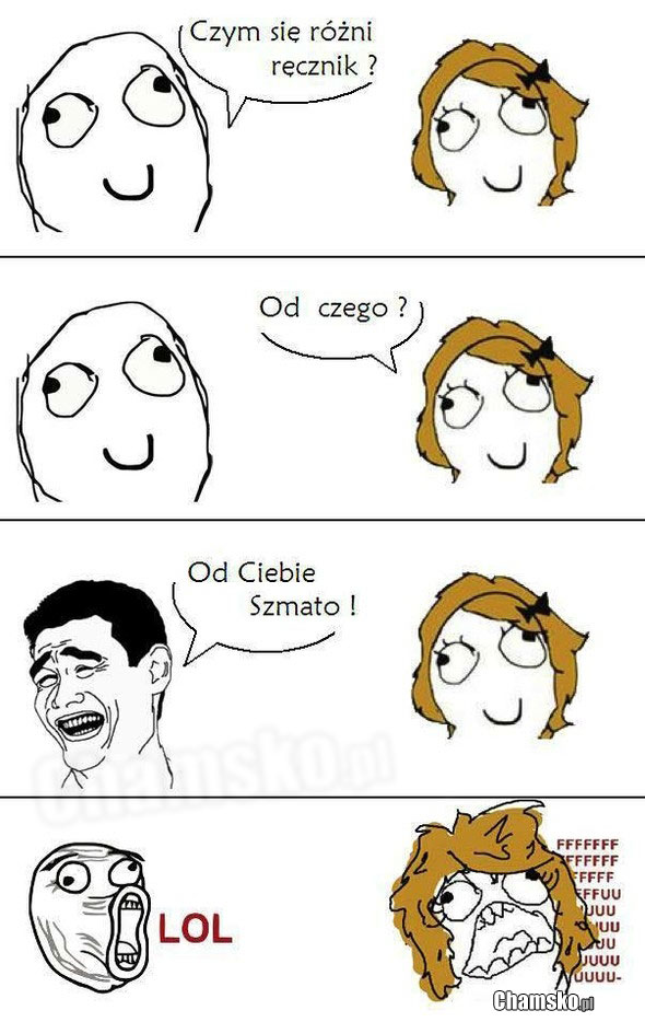 Szmata