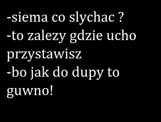 NIEWIEM