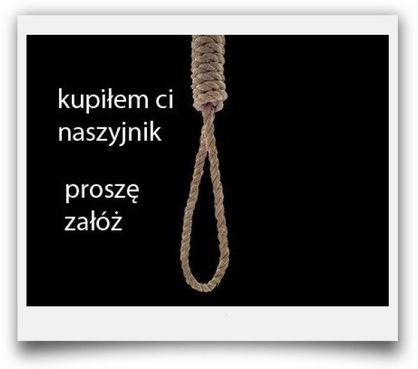 Naszyjnik