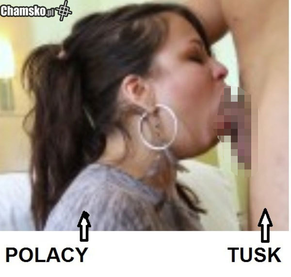 Tusk
